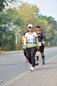 BIB: 45403
                            <button type="button" onclick="openModal(10196345)" class="btn btn-primary btn-sm float-right btn-popup" data-toggle="modal" data-target=".modal-high-quality">
                        <i class="fas fa-shopping-cart"></i> Add to Cart
                    </button>
                                            <button type="button" onclick="isThisMe(10196345, true)" class="btn btn-success btn-sm float-right btn-popup btn-isme hidden" data-toggle="tooltip" data-placement="bottom" title="นี่คือรูปของคุณใช่ไหม คลิกที่นี่เพื่อเอาเข้าอัลบั้ม">
                        <i class="fas fa-plus"></i> Add to album
                    </button>
                    <button type="button" onclick="isThisMe(10196345, false)" class="btn btn-warning btn-sm float-right btn-popup btn-isnotme hidden">
                        <i class="fas fa-ban"></i> Remove from album
                    </button>